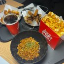 히어로당구장 | 홍대 데이트 보드게임카페 | 히어로보드게임카페 홍대1호점