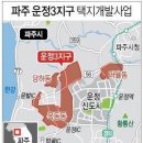 구로-구로-구로-846 이미지