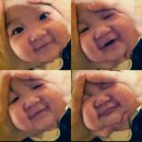 우쭈쭈 이미지