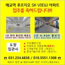 용인대 한라태권도 이미지