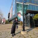 섹시독 | 뮤지컬 배우 카이 콘서트 후기 KAI in the HIDDEN PALACE 정선아, 브랜든리 NOL 예매