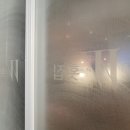 더블유(W)횟집 이미지