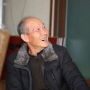 정암2리 마을회관 이미지