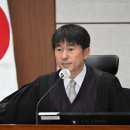 "지귀연 판사 룸살롱 접대, 사진도 확보" 김용민 폭로 파장 이미지