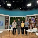 펫365동물병원 네이버블로그