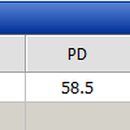 눈사람안과의원 이미지