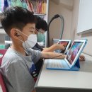 이룸교육 이미지