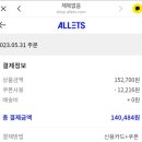 780052 네이버블로그