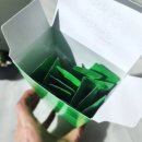 메디맥스 이미지