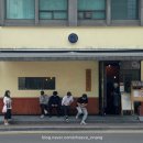 논현1-109 이미지