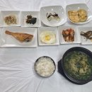 청하한정식 이미지