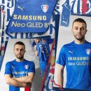 수원-2022 이미지