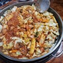 지에스25 충주연수주공점 | 충주맛집 &#39;춘천참닭갈비막국수&#39; 연수점 - 가족과 함께 즐기기 좋은 닭갈비 맛집! 충주닭갈비전문점 2025