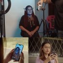 신박한마케팅 이미지