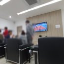 달동 남부점 블루핸즈 네이버블로그