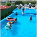 재인민박 이미지