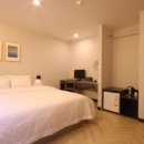 용호모텔 이미지