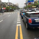지에스칼텍스(주)계산신도시주유소 | <바바리안모터스'Car-Wash Day'> MINI 인천 친목회 '미추홀(Meet You All) MINI오너들의 소소한 MINI...