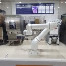 논공(대구)휴게소 한식 이미지