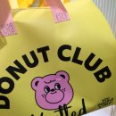 강남-070 | 강남역 두쫀쿠 대신 노티드 두바이 도넛 내돈내산 후기