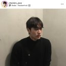넷플릭스 솔로지옥3 최종 커플 매칭 결과, 시청 후기