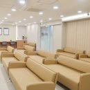 마천서울내과의원 이미지