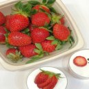 봉황주유소 이미지