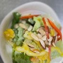 정원흑염소요리전문점 | 포항흑염소맛집 건강하고 맛있게 즐긴 황토골 흑염소 요리전문점 포항점 후기