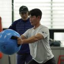 바른몸 트레이닝 센터 이미지