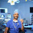 골드리버의원 이미지