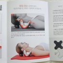 준메디칼 이미지