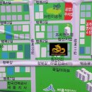 에이스홀덤 이미지