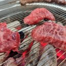 바른한우 이미지