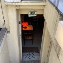 이태원동물병원 | 이태원 빠삭한 시나몬 토스트 맛집 <모에드 이태원점> 내돈내산 후기