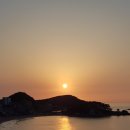 올라호텔 이미지