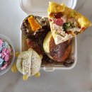 카페트라슈 | 대전강아지수제간식 '카페트라슈'가 진리