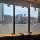 아이와 함께하는 퍼지지 않는 분식집 떡볶이 만들기 | 울산 콩분식 김떡순 세트 비빔만두 아이와 즐긴 꾸덕 떡볶이