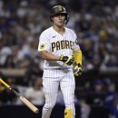 (주)펫코 이미지