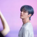 SUN세차장 이미지