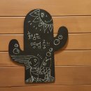 조한약국 이미지