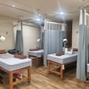 이찬영한의원 이미지