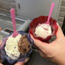 소담촌 | '내돈내산' 가락시장맛집!! 소담촌 리얼후기!
