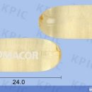 가산행운약국 이미지