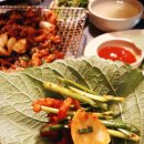 왕십리꼼닭발 이미지