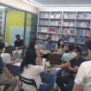 한울교회 이미지