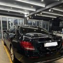 때미리디테일링 이미지