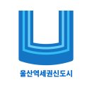 지구촌1부동산공인중개사사무소 이미지