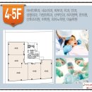 유퍼스트치과의원 이미지