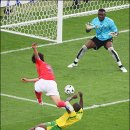 붉은악마 이미지