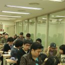 쥴리어학원